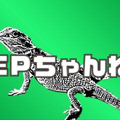Youtubeのヘッダーデザイン