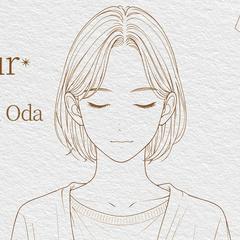 名刺制作(自主制作)