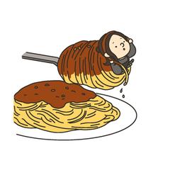 SNSアイコン制作