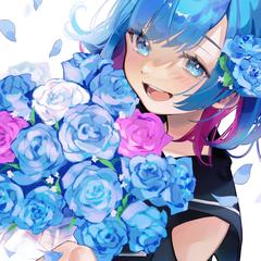 記念日イラスト