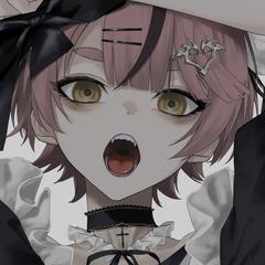 歌ってみたイラスト