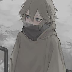 二次創作