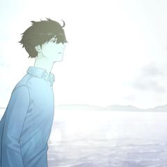 sunshine