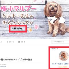 アメブロ集客・アクセスUP