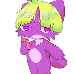 PNGtuber