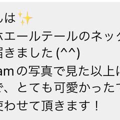 作品のクオリティは大前提