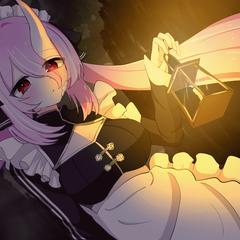 Skebアニメーション