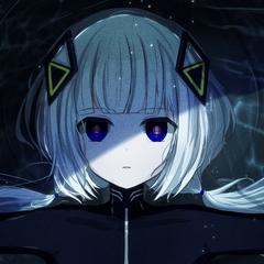 オリジナルMVイラスト