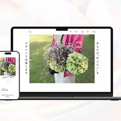 ポートフォリオ