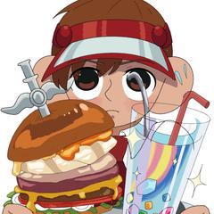 ダンジョン飯 チルチャック