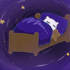 オリキャラ ART STORE IYN  『CUTE展3』