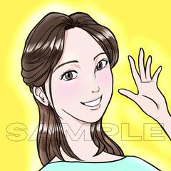 サンプル作品（24）