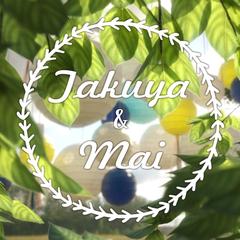 プロフィールムービーの制作