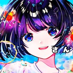 イラスト・女の子