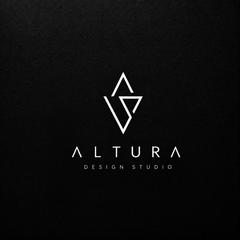 ALTURA