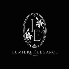 LUMIERE ELEGANCE