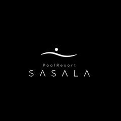 PoolResort SASALA