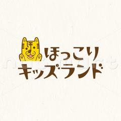 保育園・子供関連施設向けロゴデザイン