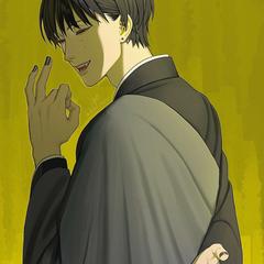 skebご依頼