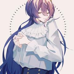 かみさま