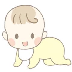 赤ちゃん