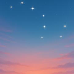 風水と方位術が得意です