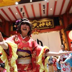 苦手を解決するボイストレーナー