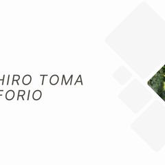 ECポートフォリオ