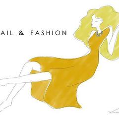 fashion 
