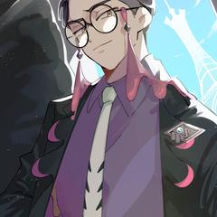 二次創作