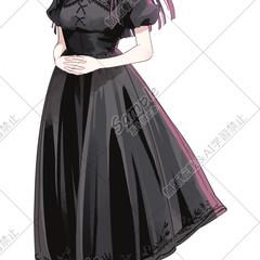 ご依頼イラスト