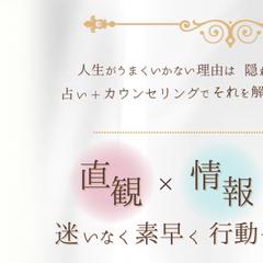 アメブロヘッダー