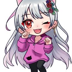 SDイラスト