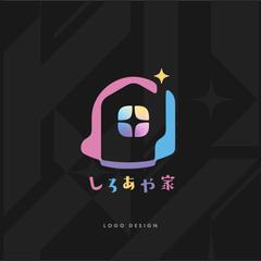 Logo Design / しろさきあや様