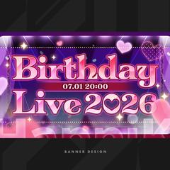Banner Design