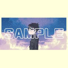 動画イラスト