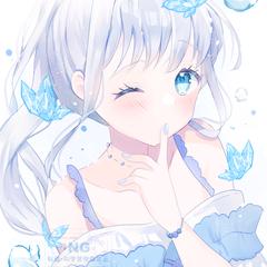 ナイショだよ☆
