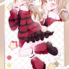 おやすみシリーズ3