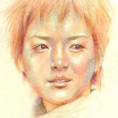 イラスト例