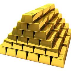 右脳系GOLDスキャルピング