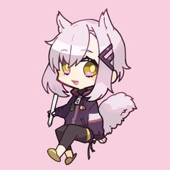 絵柄SDその2