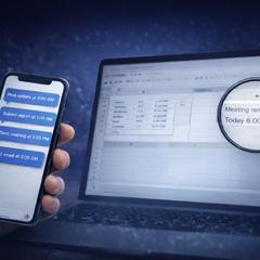 LINE×GAS連携による業務自動化BOT設計・運用経験あり