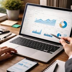 計測タグ設置・発火確認｜広告対応