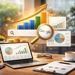 SEO設計＆記事制作で社内1位・検索2位の実績