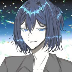 創作
