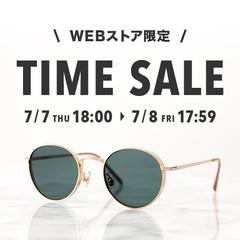 プロダクト系ECサイトのバナー画像
