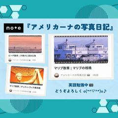 デザインツール（fotor & Canva）の使用経験