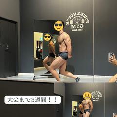 極限まで楽をした社会人ダイエット！