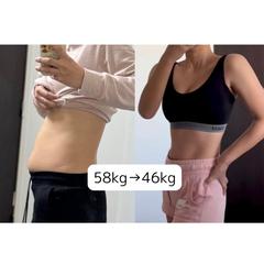 家事しながら、家事の合間、育児という環境を活かしたダイエット