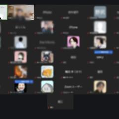 chatGPTセミナーを開催してます